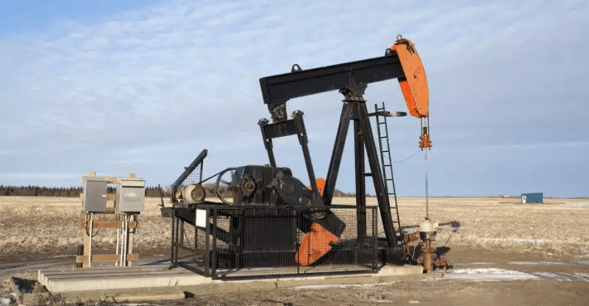 Iraq's oil export volume to US falls by 21,000 bpd