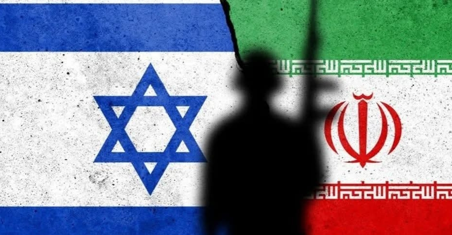 Iran's Intel Minister: We infiltrated Israeli nuclear facilities