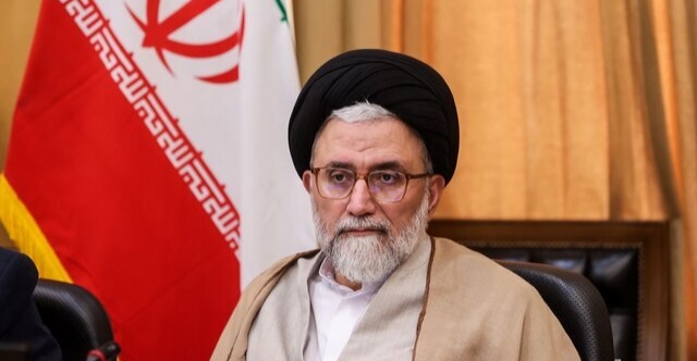 طهران تكشف تفاصيل جديدة عن "كنز" النووي الإسرائيلي: نشره قريباً