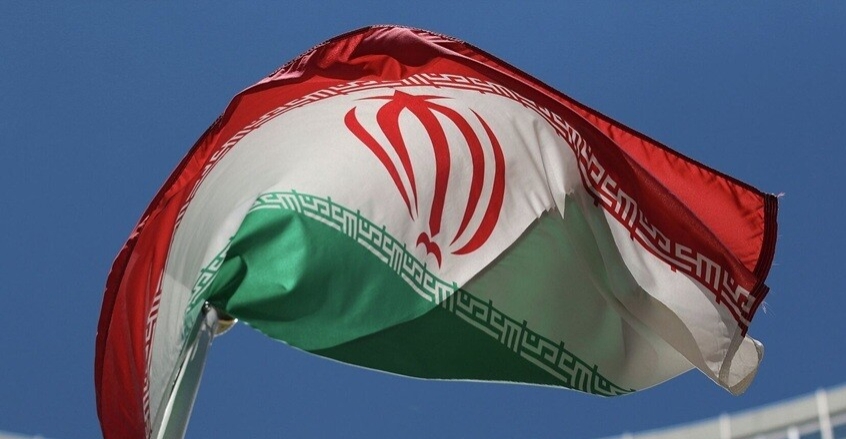 عبروا حدودها الغربية.. إيران تعدم 9 أعضاء في "داعش"