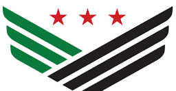 Syria: Iraqi visa fee remains $50