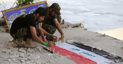 After ceasefire, Iraq reflects on a fragile neutrality in the Iran-Israel Standoff