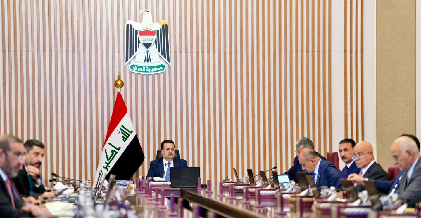 تجاوزت 600 مليار دينار.. بغداد تصدر قرارات مالية لدعم كهرباء الجنوب