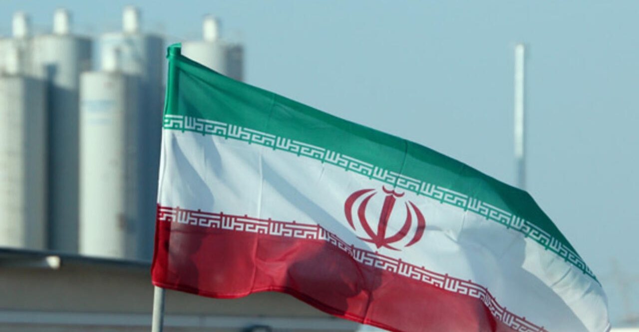 IAEA director-Israel collaboration: Iran publishes first batch of leaked documents