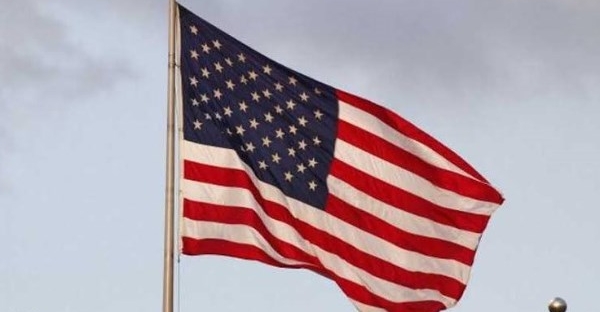 US citizens in MENA warned: Major confrontation brewing