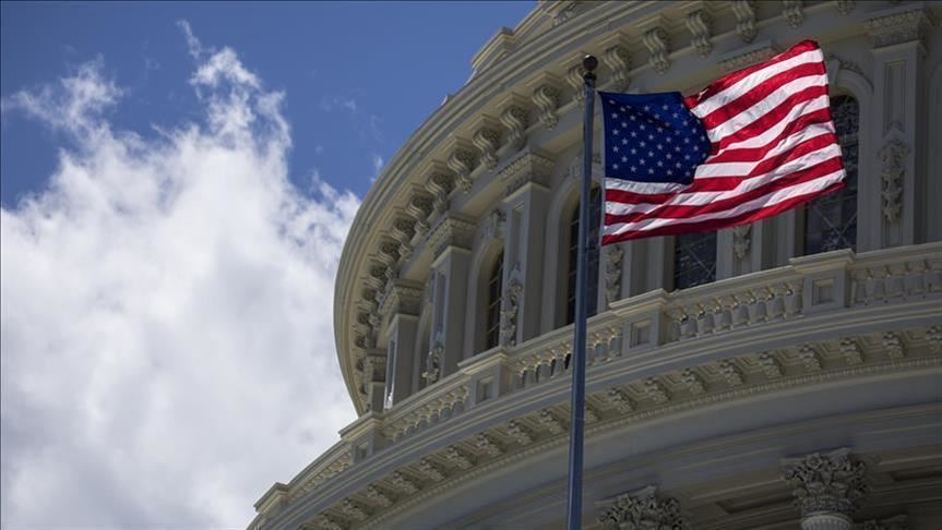 US sanctions top Iraqi faction leaders