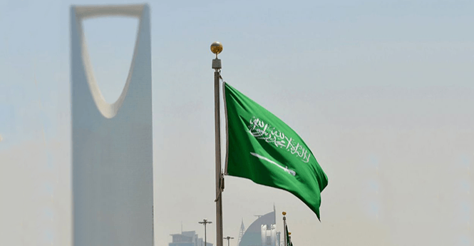 Operation Rising Lion: Saudi Arabia condemns Israeli attack on Iran