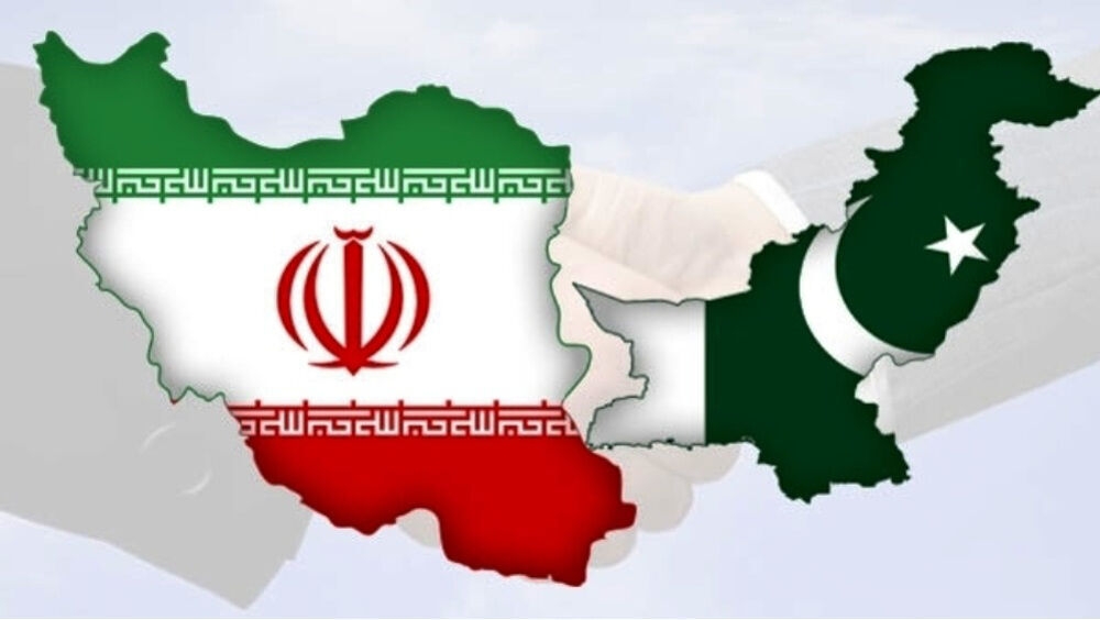 Operation Rising Lion: Pakistan vows solidarity with Iran