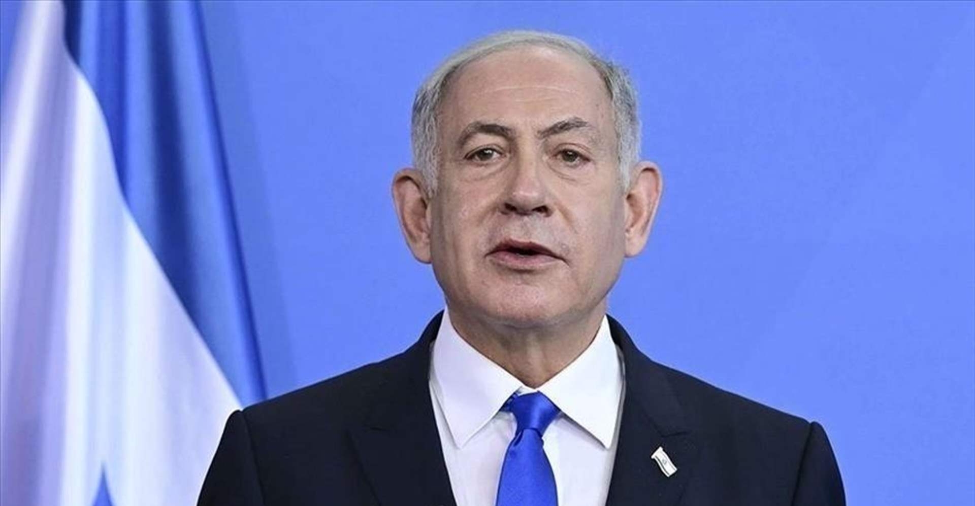 Netanyahu claims severe damage to Iranian nuclear program