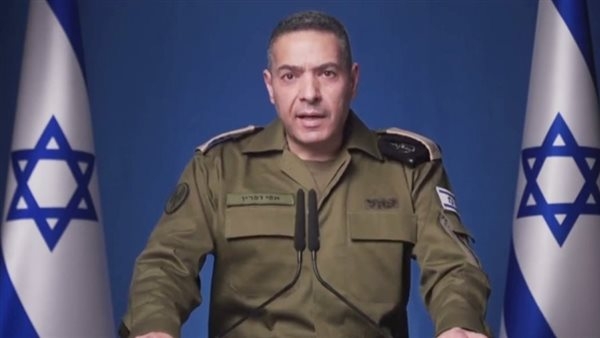 Escalation deepens: New wave of Israeli strikes in Iran
