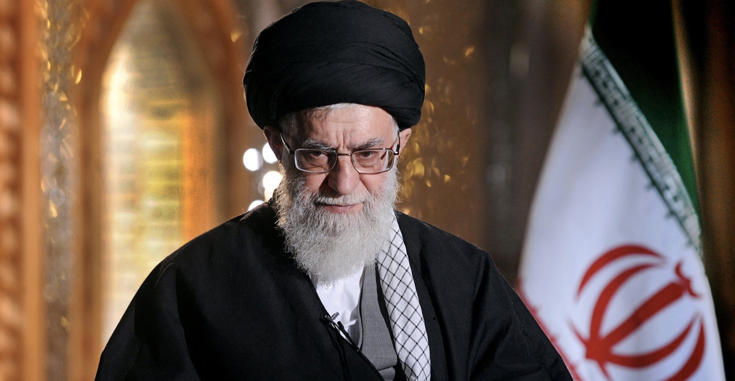رويترز: ترامب رفض خطة إسرائيلية لاغتيال خامنئي