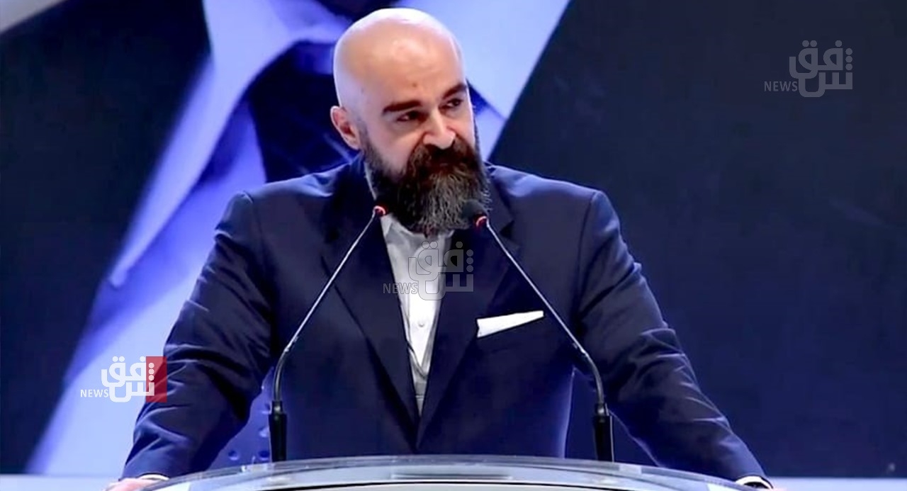 "انتهاك صارخ" ودعوة لـ"خطوات فورية".. بيان غاضب من بافل طالباني بسبب إيران