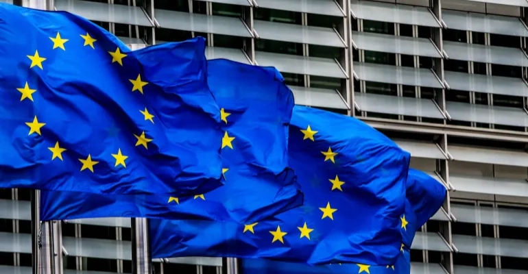 EU calls emergency foreign ministers meeting amid Iran-Israel tensions