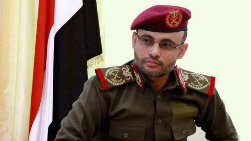 Yemen doubles down on Iran support