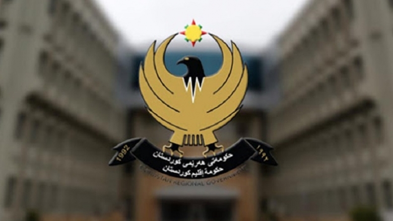 KRG helps citizens return overland following airspace ban