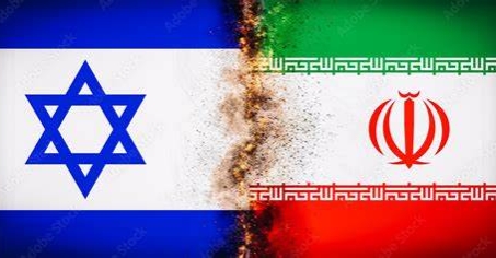 Iran: Nuclear facilities largely undamaged by Israeli strikes