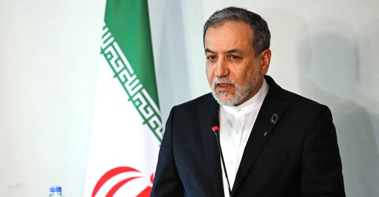 Tehran denies new Oman talks as backchannel rumors swirl