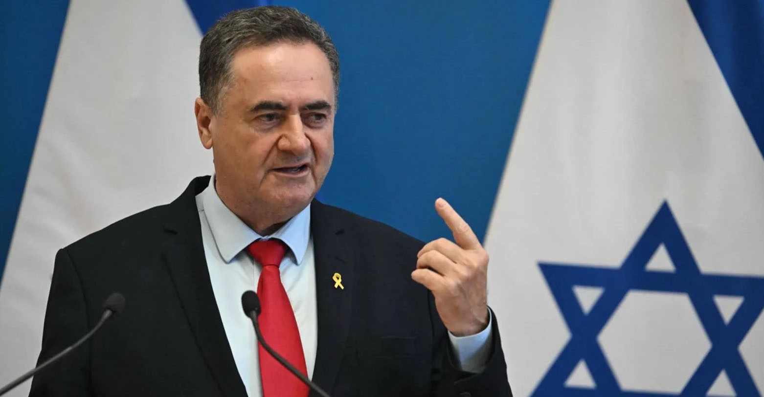 Israeli Defense Minister warns Hezbollah: Israel's patience has run out