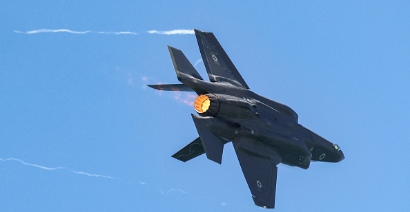 Israel intensifies Iran strikes: 17 nuclear scientists killed