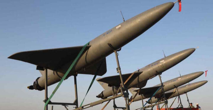 Tehran: No evidence of nuclear deviation