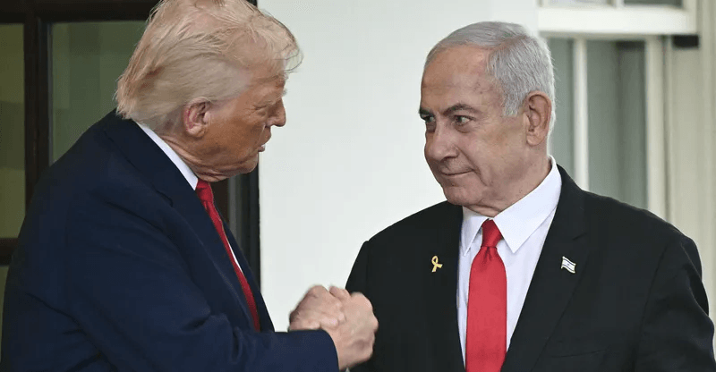 Israel accepts ceasefire with Iran