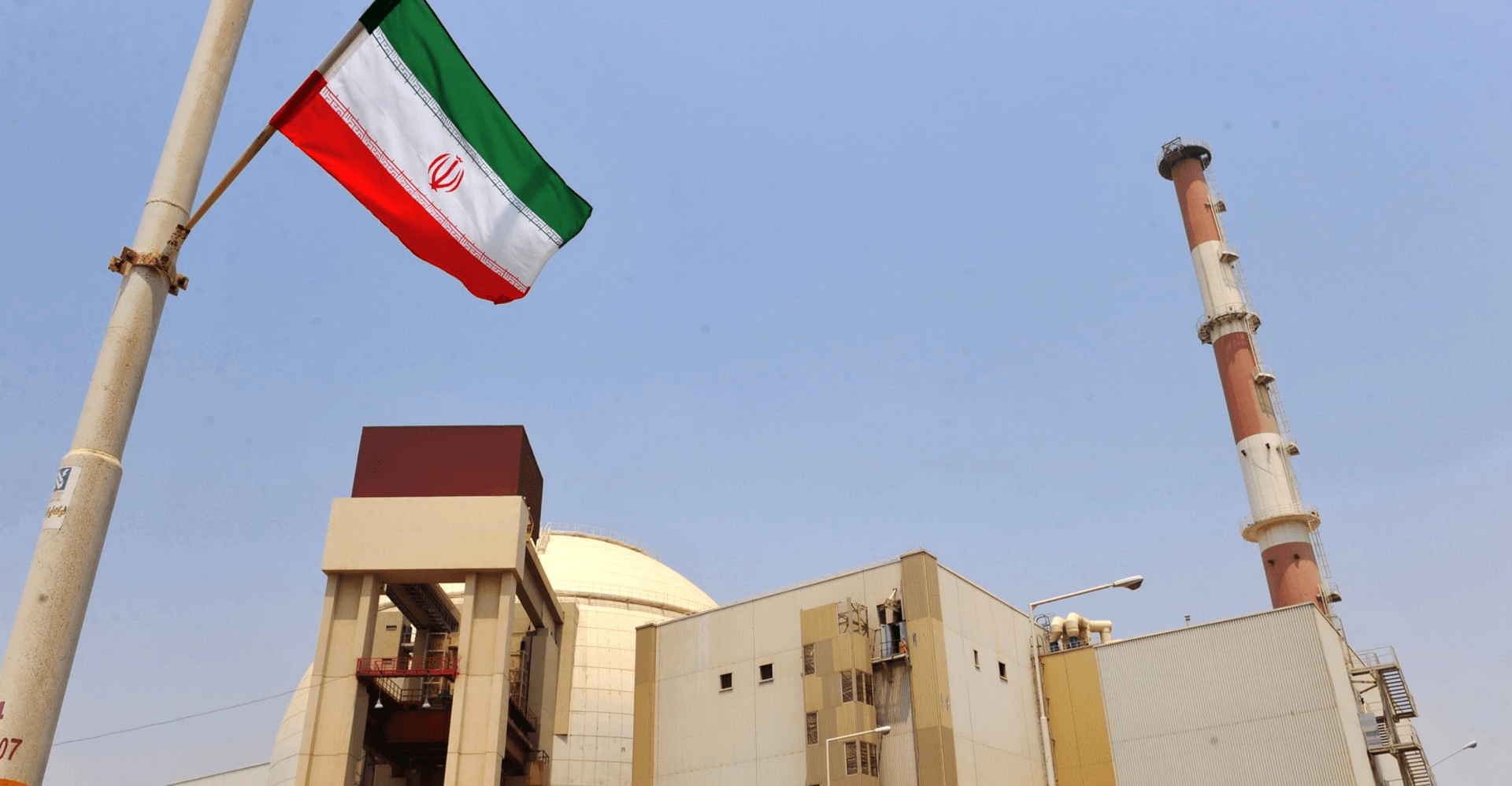 طهران تعتزم استئناف البرنامج النووي.. وطلب فوري من غروسي