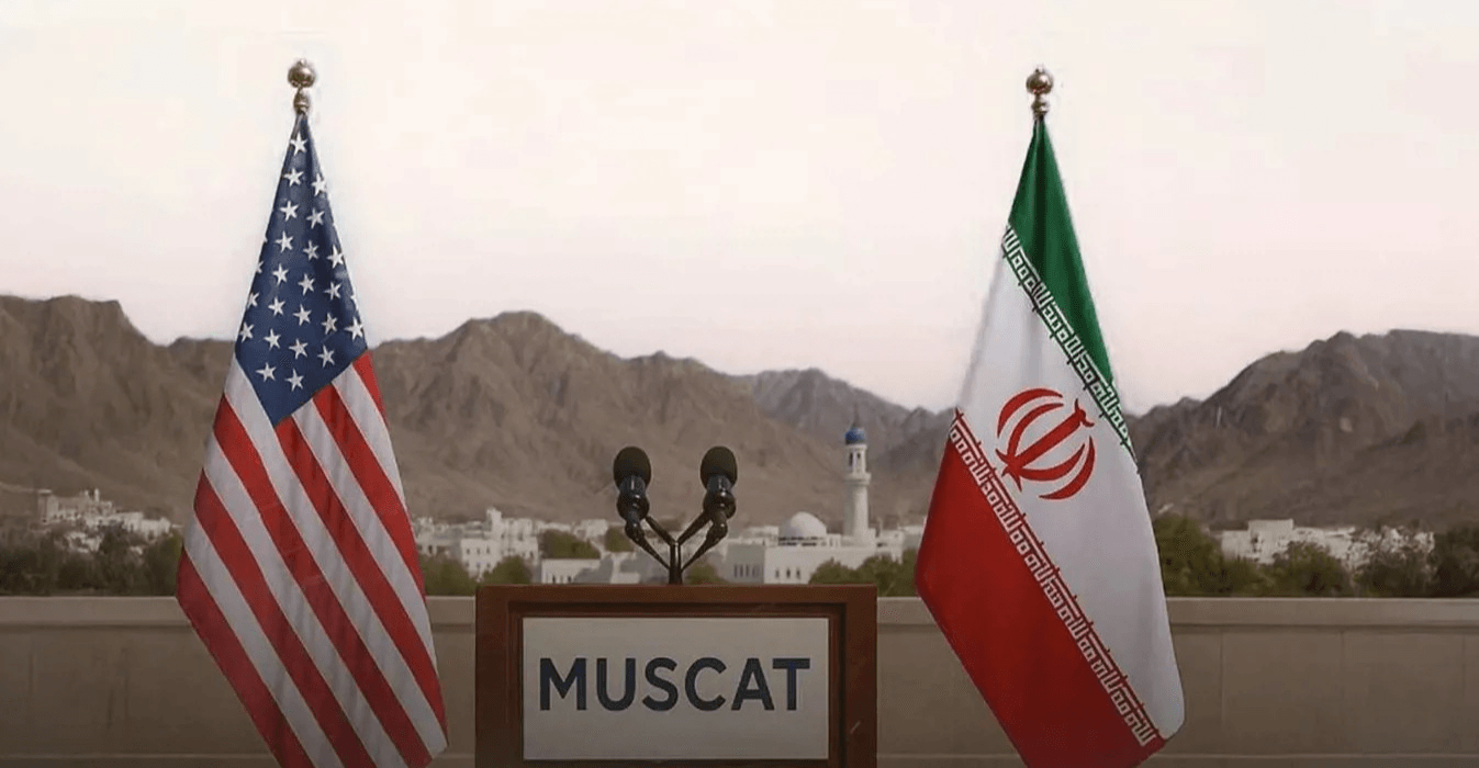 Oman reinforces role as key mediator in US-Iran nuclear talks, Analyst says