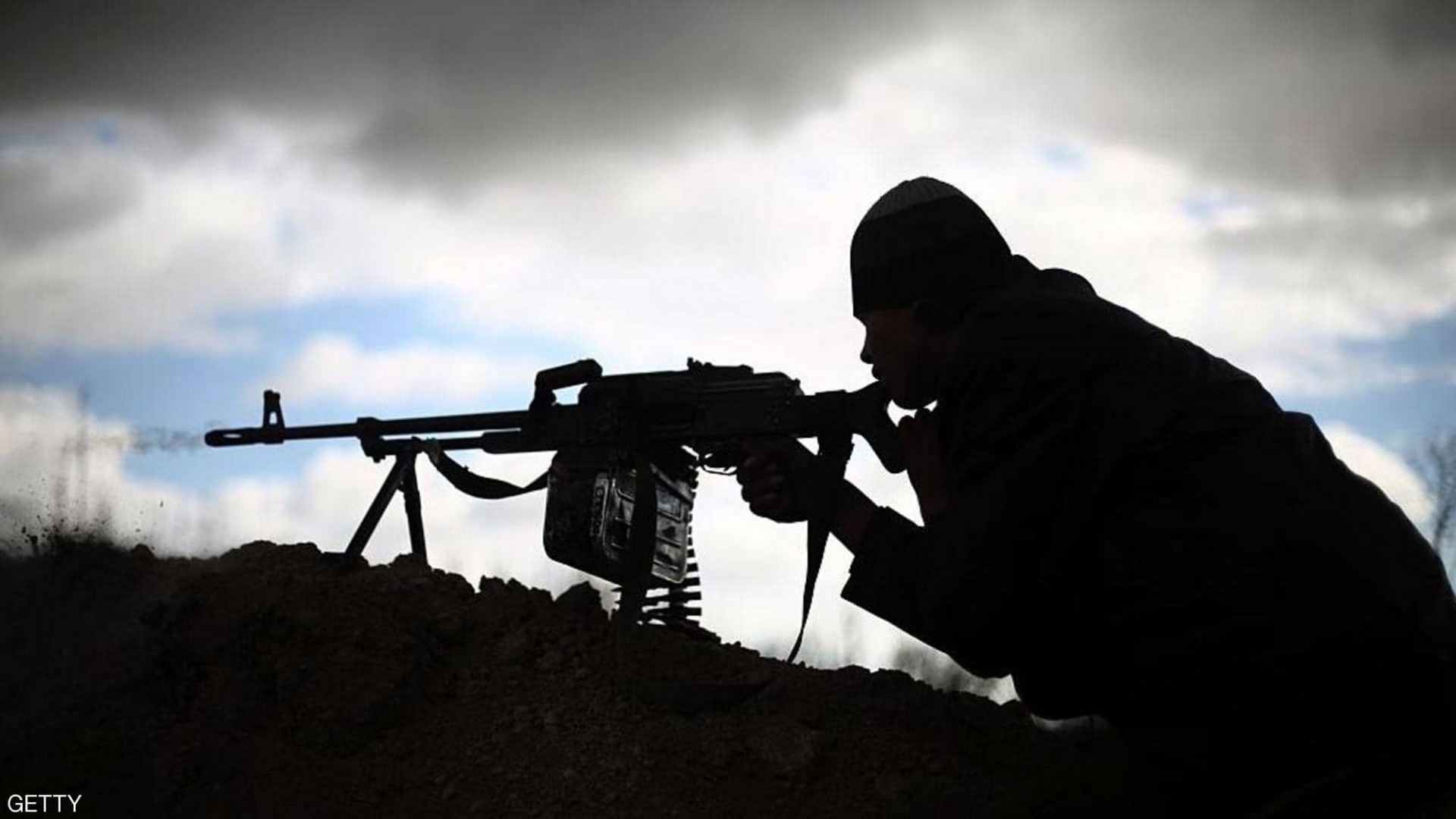 ISIS remains contained: No sign of strategic revival in Iraq and Syria