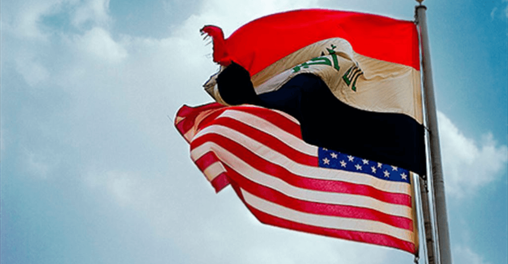 لجعل العراق جاذبا للاستثمار ومشابهاً للسعودية.. شراكات بالطاقة والأمن مع أمريكا