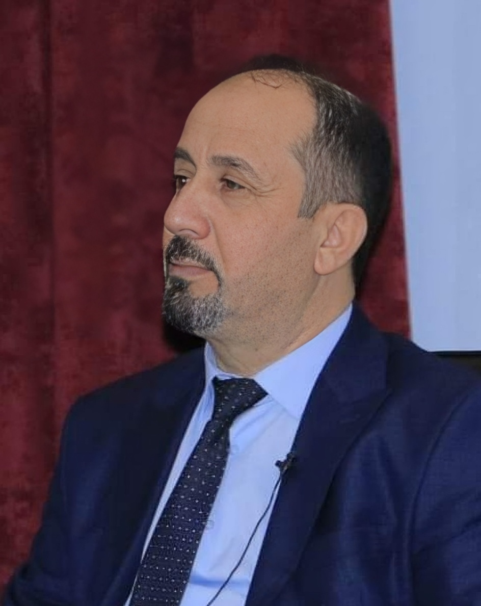 المستقبل للدجاج