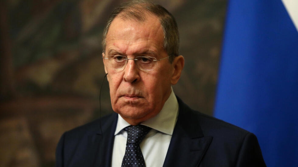 Russia warns: NATO spending will fracture alliance