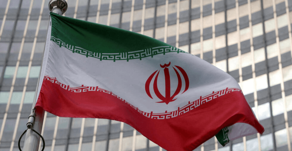 صحيفة أمريكية: اغتيال العلماء أسوأ على طهران من فقدان القنبلة النووية