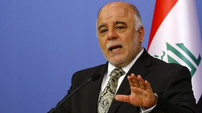Beyond candidates: Al-Nasr Coalition demands electoral overhaul in Iraq