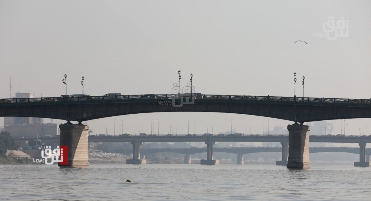 Iraqi MP: Turkiye using water as leverage in dam talks