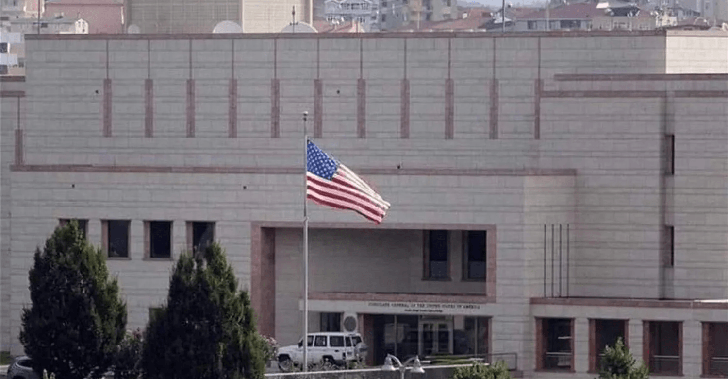 Disarmament on the table: Lebanon replies to US proposal on Hezbollah