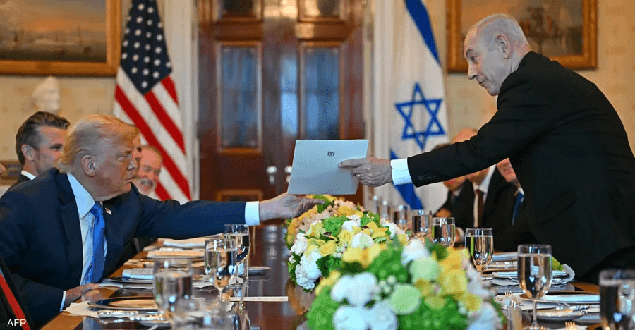 Israel threatens Iran strikes if nuclear program resumes