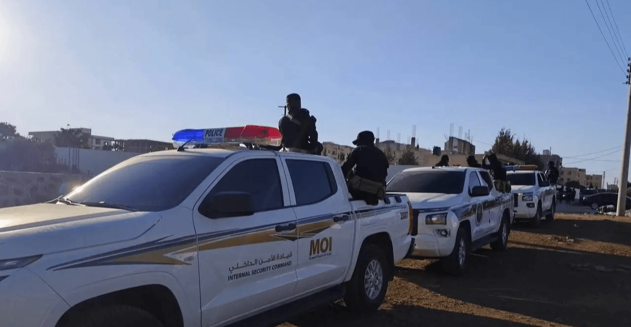 سوريا.. قتلى وجرحى في اشتباكات بمحافظة السويداء