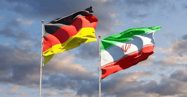 Iran's Foreign Ministry: Snapback mechanism invalid