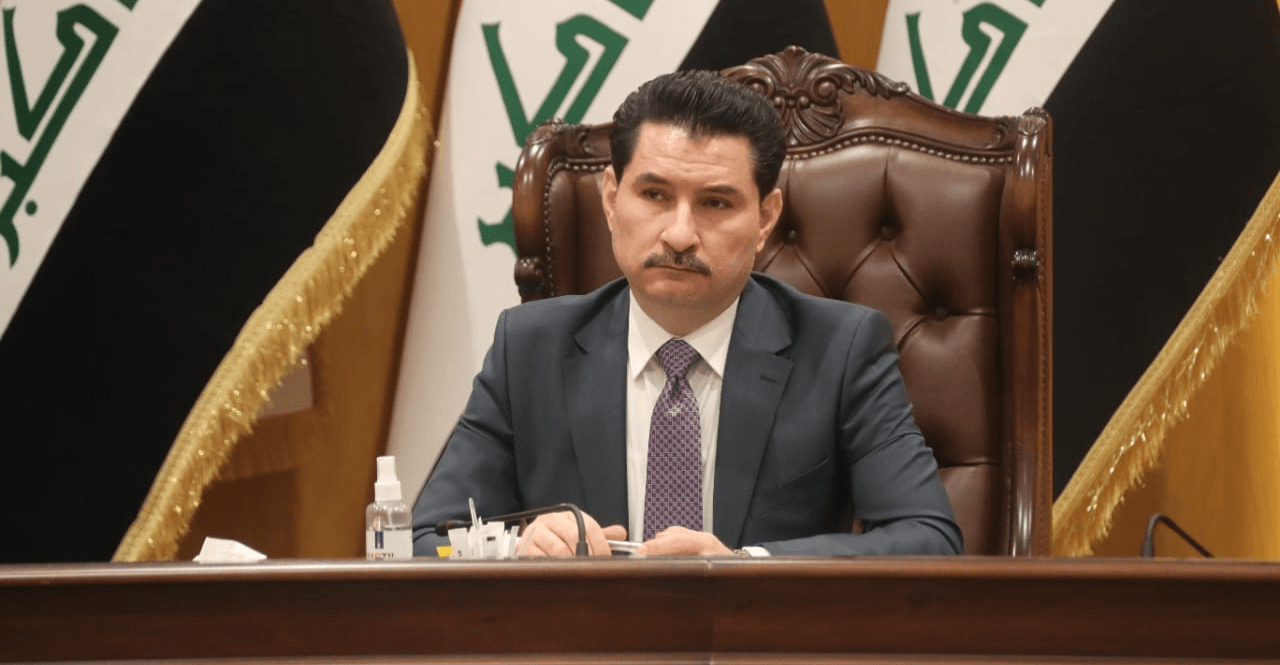 Iraq launches probe into drone strikes on Kurdistan oil sites
