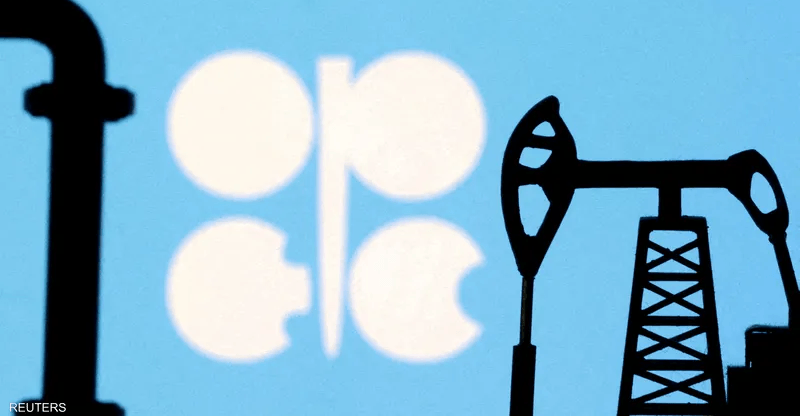 OPEC: Stronger economy to boost oil demand in second half