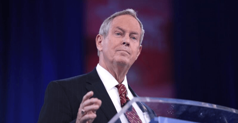 Rep. Congressman warns al-Sudani: Freeze on oil funds looms