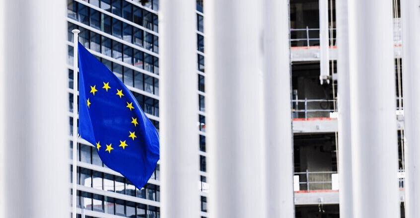 الحزمة 18 من العقوبات على روسيا.. ضربة أوروبية قاسية لقطاعي النفط والمال