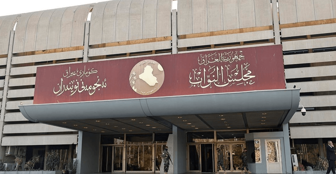الكوت بلا صهاريج إطفاء.. جلسة استثنائية للبرلمان بعد معلومات "خطيرة"