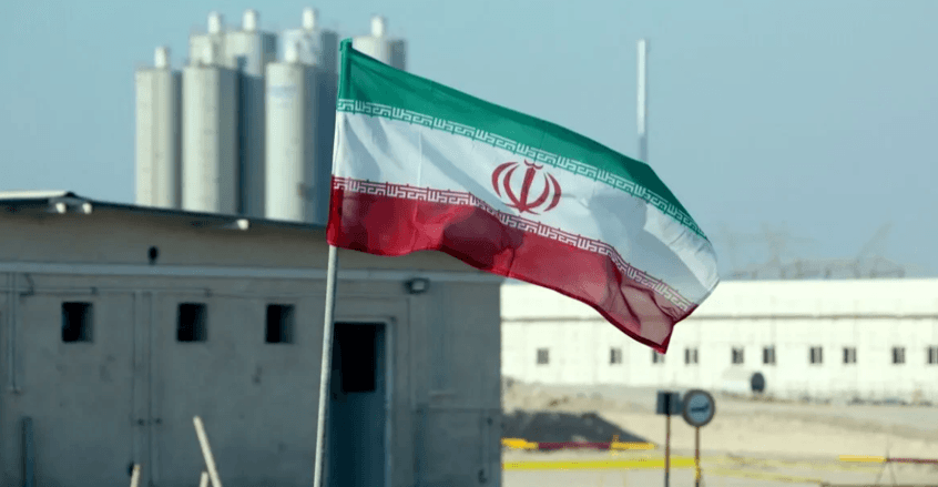Iran, European Powers kick off nuclear talks in Istanbul