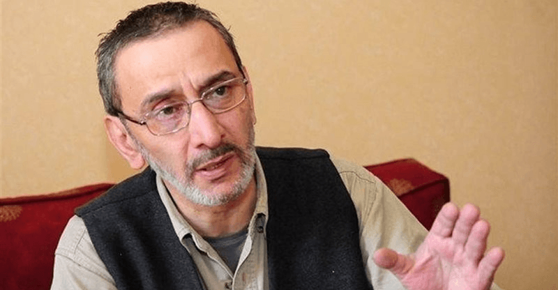 زياد الرحباني.. الوداع الأخير الاثنين في المحيدثة