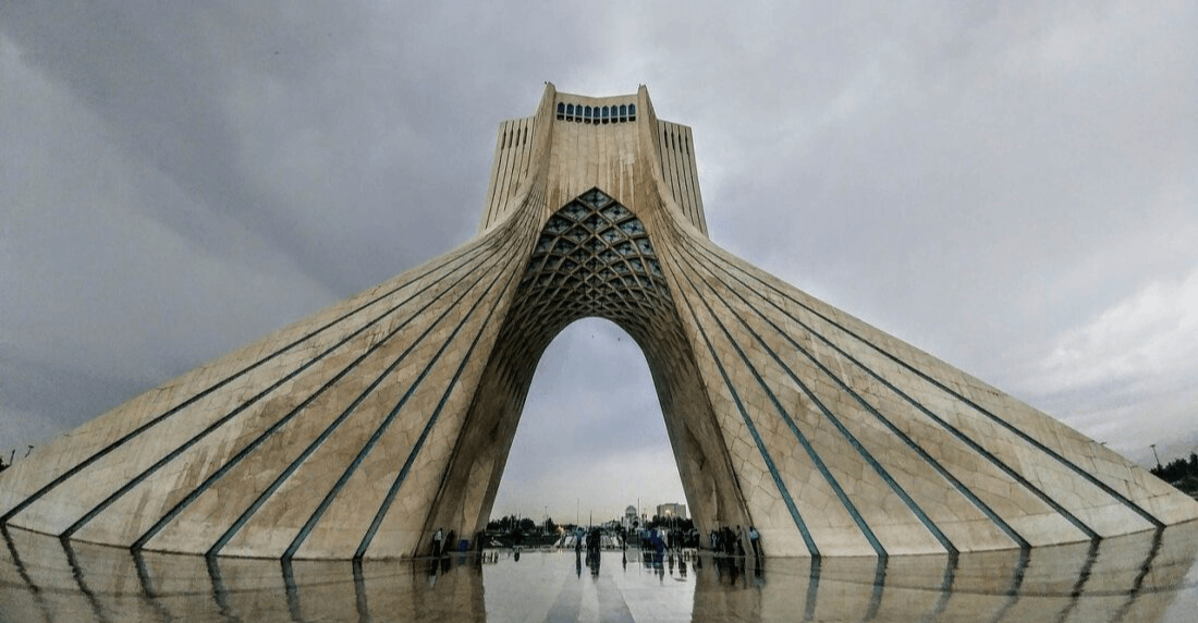 Iran foils 23 assassination attempts during war with Israel