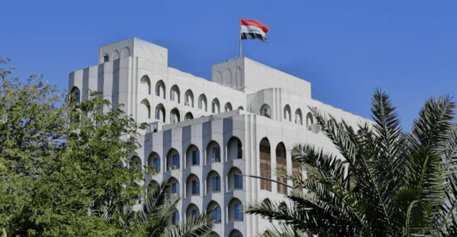 112 اسماً دفعة واحدة.. برلماني يهاجم "سفراء الرعاية الاجتماعية (قوائم)