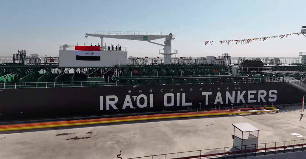 Basrah crudes rise despite global stability