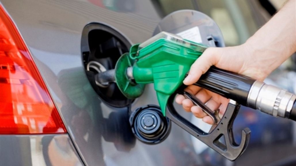 Iraq consumes +59M liters of fuel daily