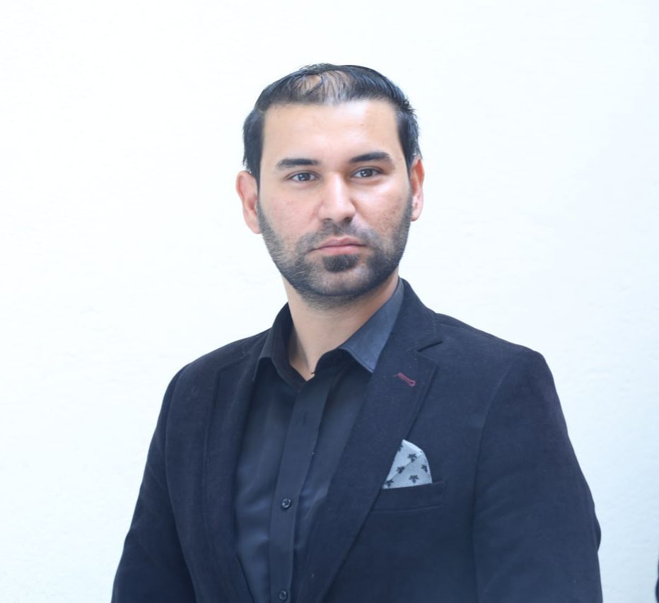 الموظفون تحت موس الموازنة